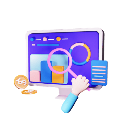 Fully Managed SEO Services that Deliver Results - SEO Inventiv