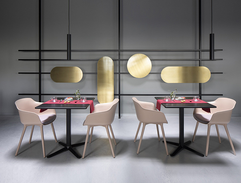 All Around Reps: Elevating Your Space with Exquisi..