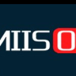 miisoo