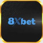 8xbet company