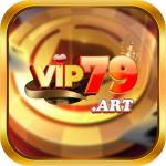 vip79art vip79art