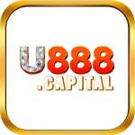 u888capital u888capital