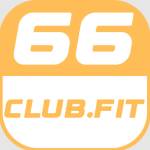 66 CLUB