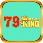 79kingbetlife 79kingbetlife