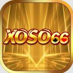 XOSO66