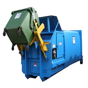 Green Partnerships: Food  Retail Connecting with Waste  Management | TechPlanet