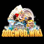 TDTC wiki