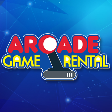 House Of Dead - Arcade Game Rental | Leading Arcade Machines Supplier in Singapore