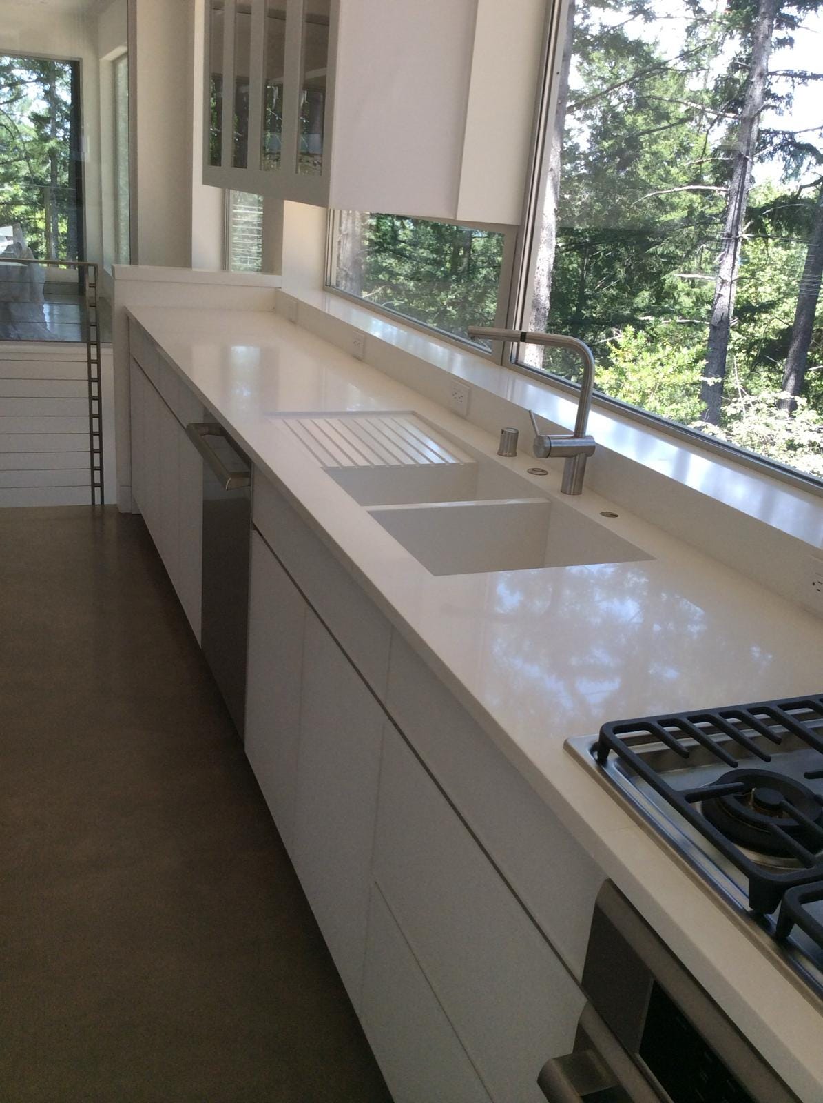 The Ultimate Guide to Custom Kitchen Remodeling | by Spirit of stone | May, 2024 | Medium