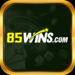 85winscom