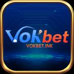vokbetink