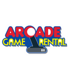 Elevate Your Event: The Ultimate Guide to Arcade Gaming Rentals in Singapore | by Arcade Game Rental | Apr, 2024 | Medium