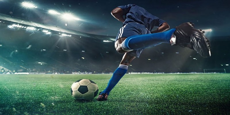 One88 | Eliminacje Euro 2024 - Vòng Loại Hấp Dẫn Tại Đức