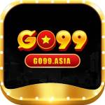 go99asia go99asia