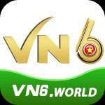 vn6world q1TEynm6x0ig0h@