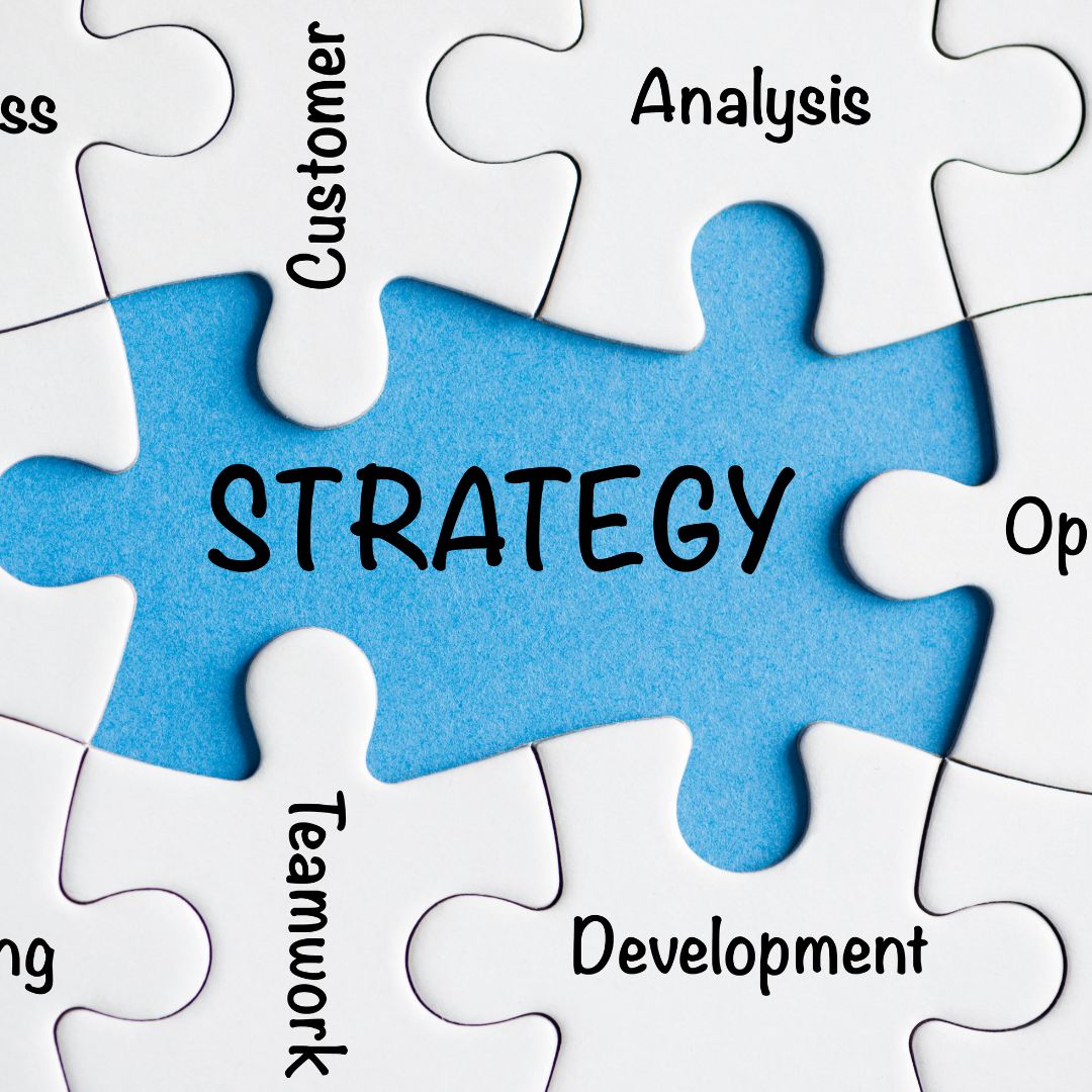 10 Top Customer Engagement Strategies for Education