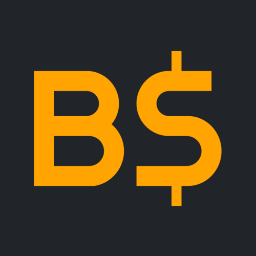 Pi Network Price Sbuzz