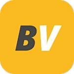Betvisa Nhà cái Betvisa tặng 100K đăng ký