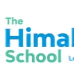 Thehimalayanschool