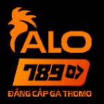 Alo 789 da ga