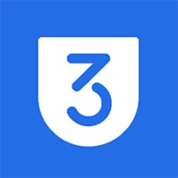 3uTools v3.09 Free Download | Latest Version (193.1MB)