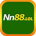nn88lol nn88lol