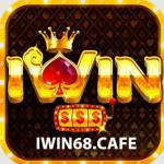 IWin68 Cafe