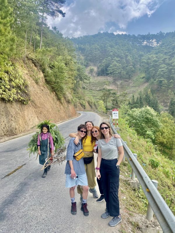 Ha Giang Loop Tour 2 Days | Motorbike Tours Adventure - Ha Giang Motorbike Tours
