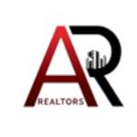 AR Realtors
