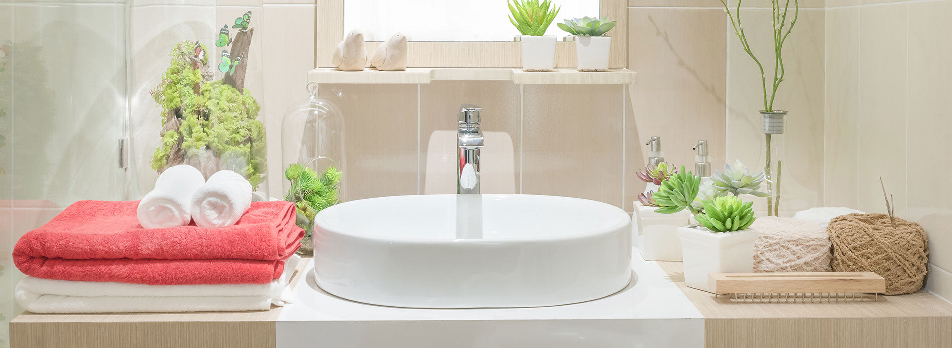 Travel Smart: The Benefits of Bulk Travel Size Shampoo and Conditioner - WriteUpCafe.com