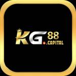 kg88capital kg88capital