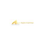 Aspire Lights Pte Ltd