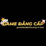 Game bài đổi thưởng It Com