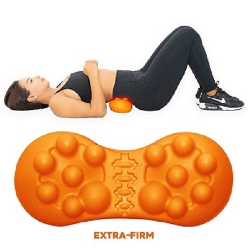 Elevate Your Wellness Routine: Butt Massagers for Mind and Body | by Cozlow | May, 2024 | Medium