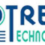Infotrench Technologies