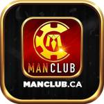 manclubca manclubca