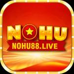 nohu88live nohu88live