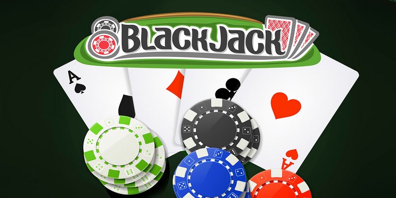 St666 | Sảnh Game Bài Đổi Thưởng Hấp Dẫn Ở Từng Vòng Cược
