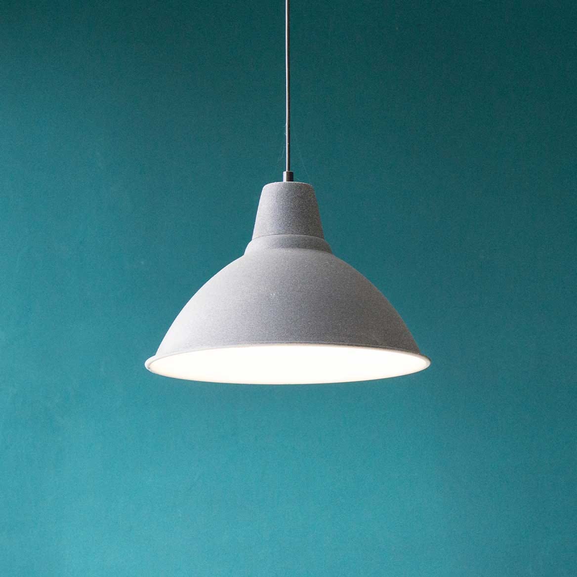 Transform Your Space: The Benefits of Magnetic Track Lighting | by Aspirelights | May, 2024 | Medium