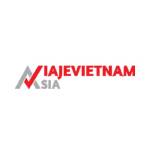 Viajevietnam Asia
