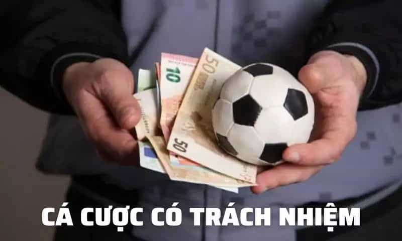 Điều khoản cá cược có trách nhiệm tại nhà cái FB68