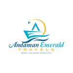andaman emerald travels