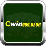 cwin999blog cwin999blog