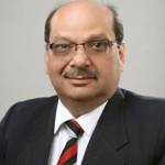 Amar Sarin