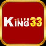 king33life