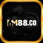 6m88co