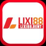 lixi88rent lixi88rent