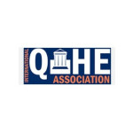 Qahe