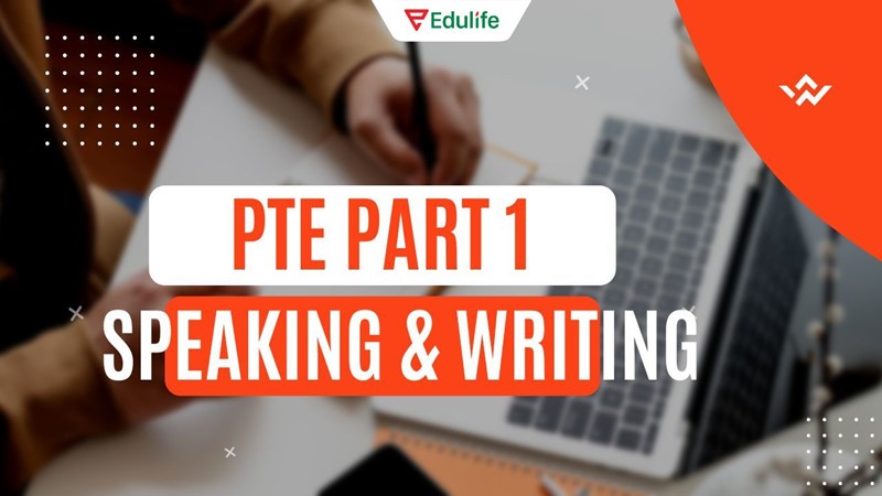 Ôn thi PTE: Kế hoạch mẫu trong 5 tháng & tài liệu ôn tập