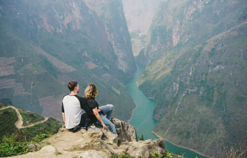 Viaje a las tribus étnicas del Norte de Vietnam - 9 días - Viajevietnam
